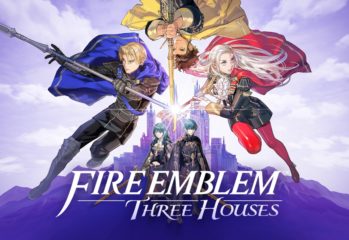 fire_emblem