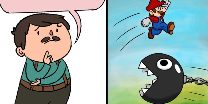 07.10-Artikelbild-Comics