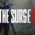 The Surge 2 Header