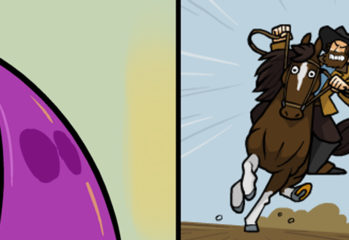 04.11-Artikelbild-Comics