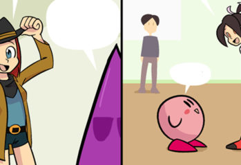 11.11-Artikelbild-Comics