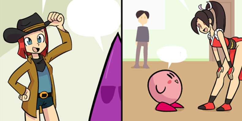 11.11-Artikelbild-Comics