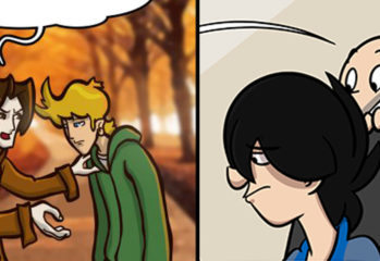 18.11-Artikelbild-Comics
