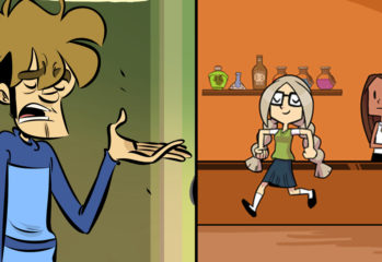 25.11-Artikelbild-Comics