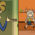 25.11-Artikelbild-Comics