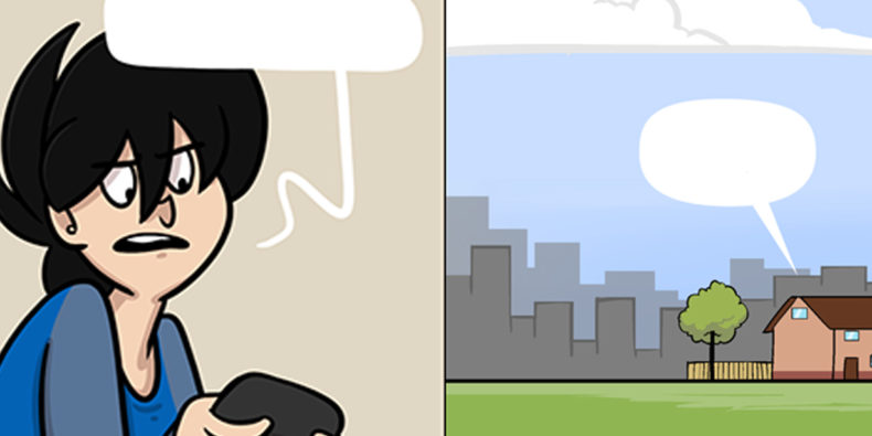 02.12-Artikelbild-Comics