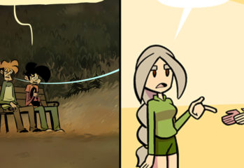 09.12-Artikelbild-Comics