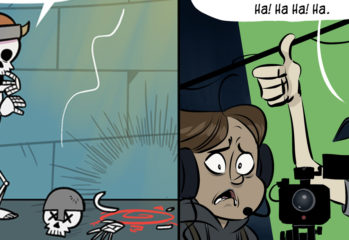 30.12.-Artikelbild-Comics