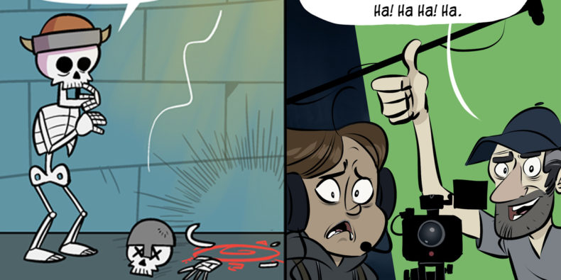 30.12.-Artikelbild-Comics