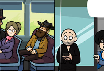 06.01-Artikelbild-Comics