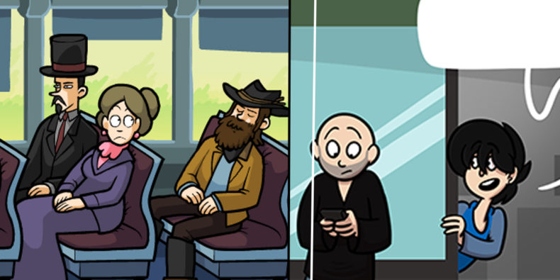 06.01-Artikelbild-Comics