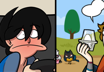 13.01.-Artikelbild-Comics