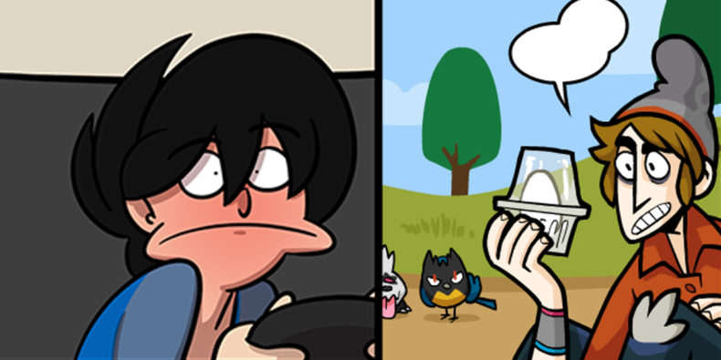 13.01.-Artikelbild-Comics