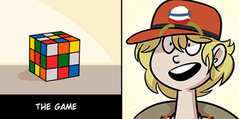 03.02-Artikelbild-Comics