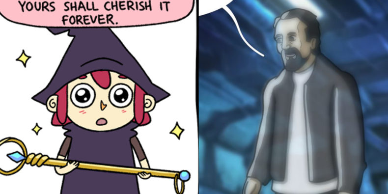 10.02.-Artikelbild-Comics