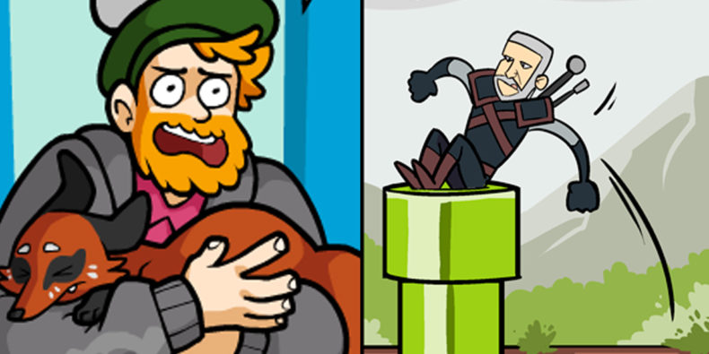 24.02.-Artikelbild-Comics