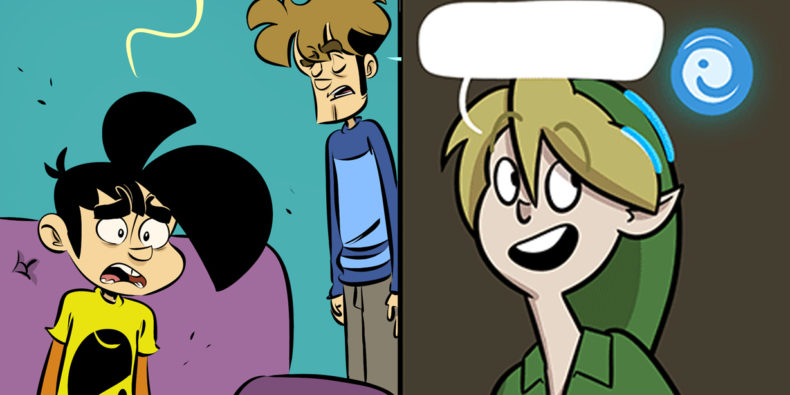 23.03-Artikelbild-Comics