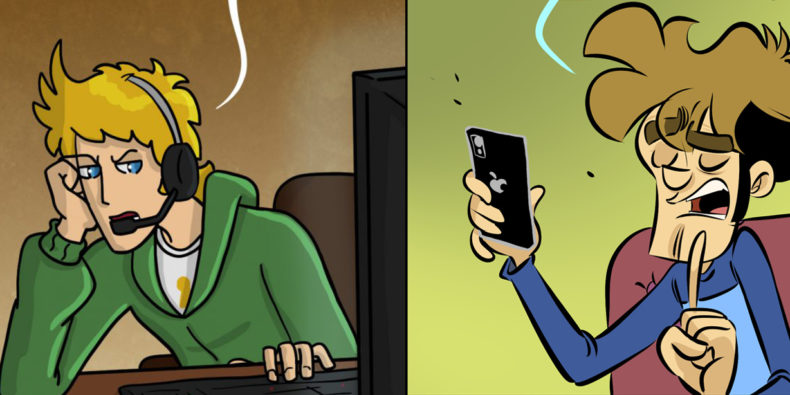 30.03-Artikelbild-Comics