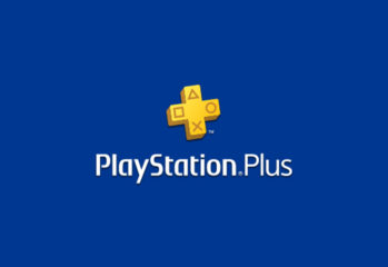 PlayStation Plus