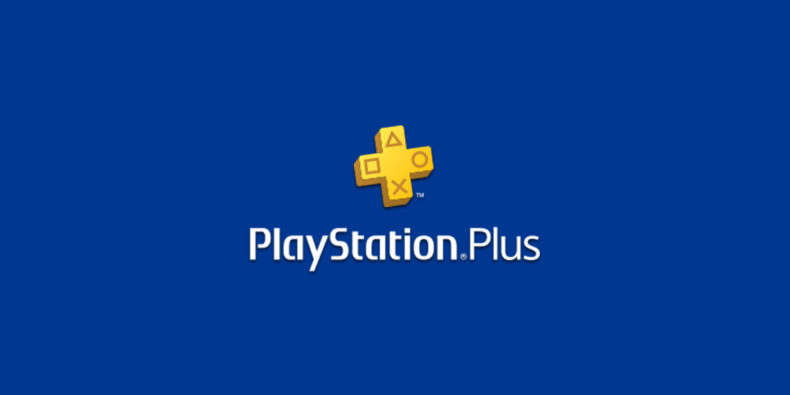 PlayStation Plus