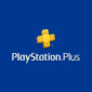 PlayStation Plus