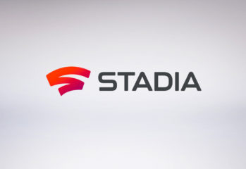 STADIA