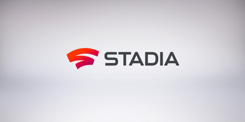 STADIA