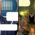 20.04-Artikelbild-Comics