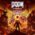 Doom Eternal