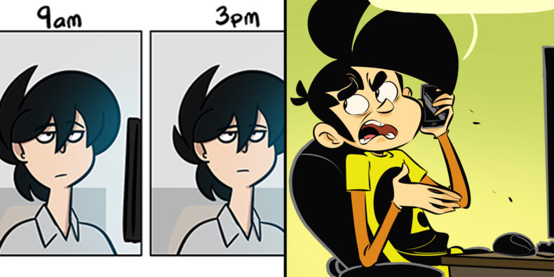 01.06.-Artikelbild-Comics