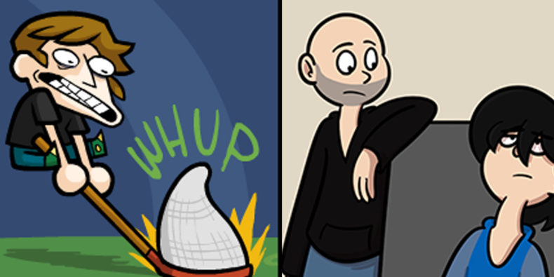 04.05-Artikelbild-Comics