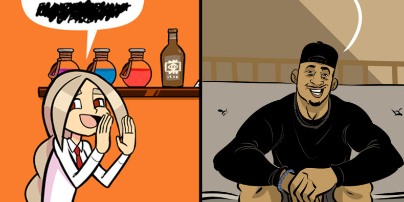 11.05-Artikelbild-Comics