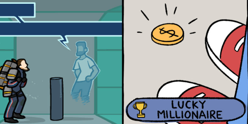 18.05.-Artikelbild-Comics