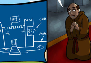 25.05.-Artikelbild-Comics