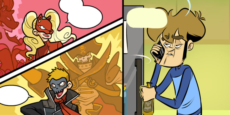 15.06-Artikelbild-Comics