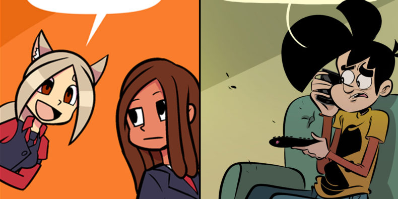 29.06.-Artikelbild-Comics