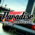 Burnout Paradise Remastered