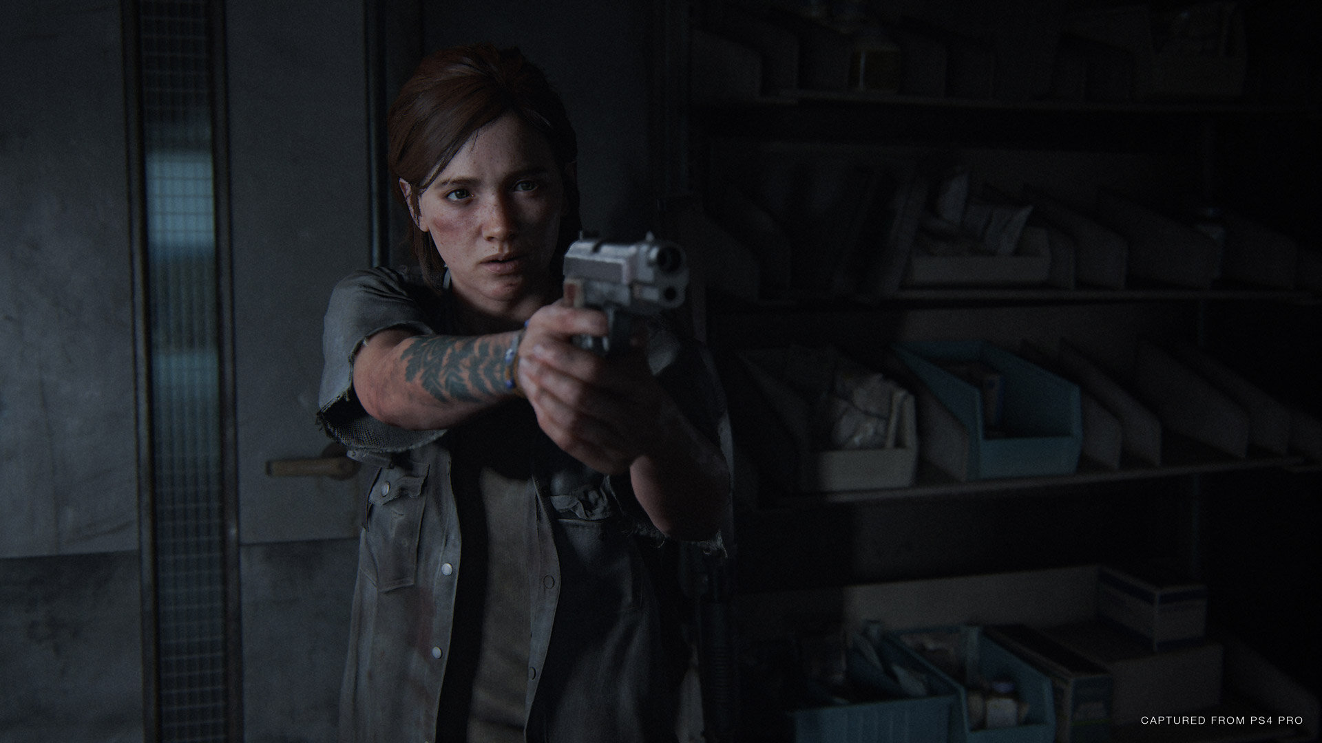 the-last-of-us-part-2