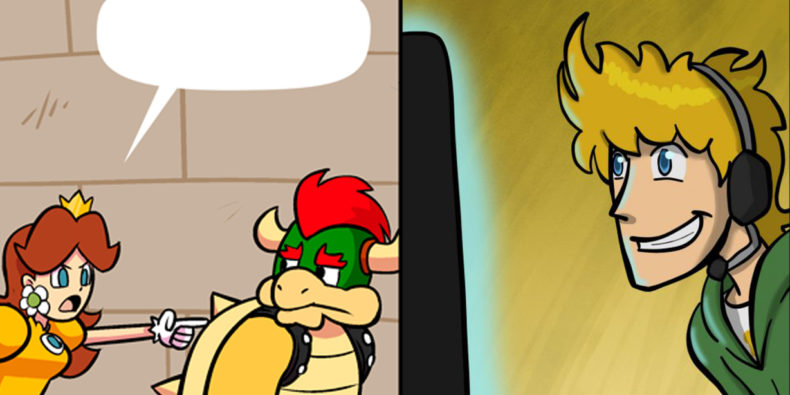 20.07-Artikelbild-Comics