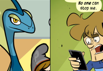 10.08-Artikelbild-Comics