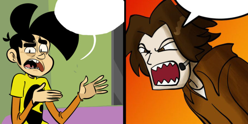 21.09.-Artikelbild-Comics