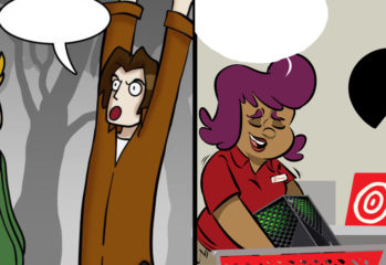 28.09-Artikelbild-Comics