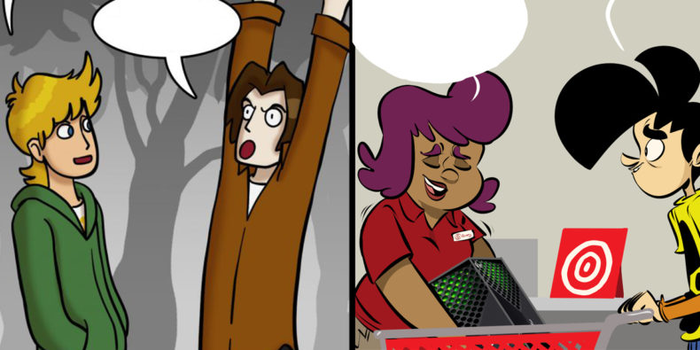 28.09-Artikelbild-Comics