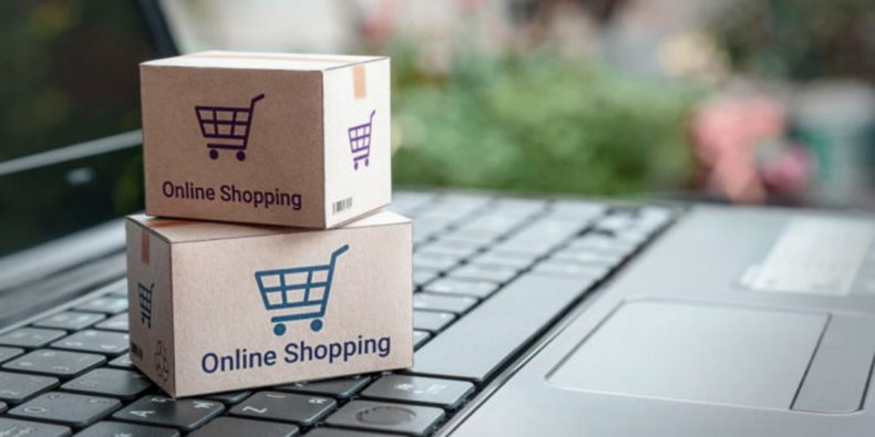 Amazon-Schnäppchen? - So überprüft ihr ganz einfach die Preise