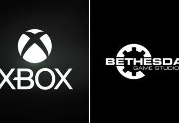 Microsoft schluckt Bethesda - Was nun?