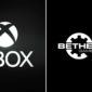 Microsoft schluckt Bethesda - Was nun?
