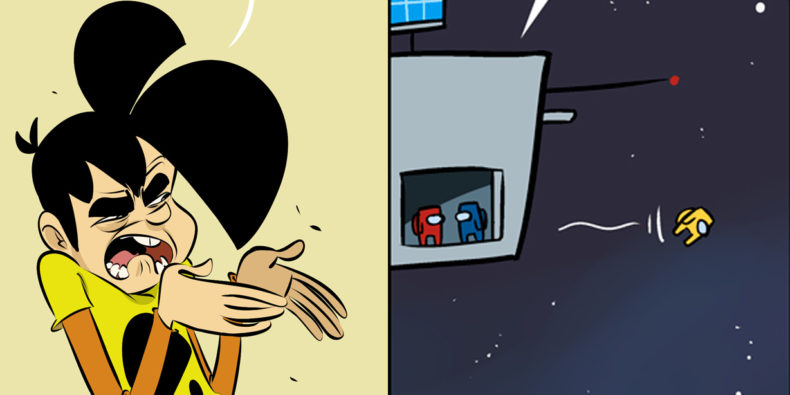 19.10-Artikelbild-Comics