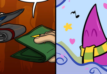 26.10.-Artikelbild-Comics