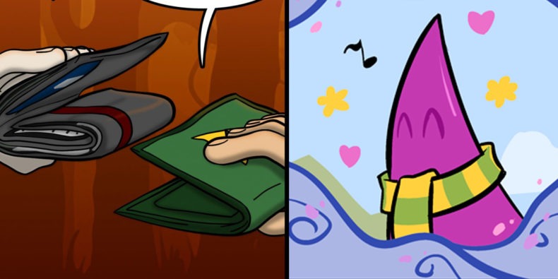 26.10.-Artikelbild-Comics