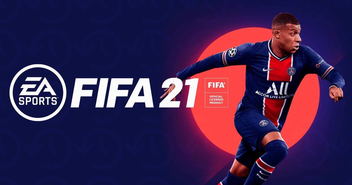 FIFA 23: Server-Down am 10. Oktober - Wann könnt ihr wieder spielen?